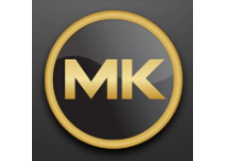 Groupe MK Groupe MK